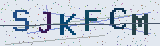 Code anti-spam *
