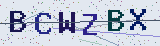 Code anti-spam *