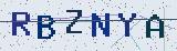 Code anti-spam *