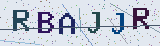 Code anti-spam *