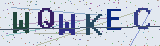 Code anti-spam *