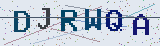 Anti-spam code *