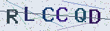 Anti-spam code *