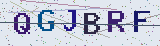 Anti-spam code *