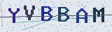 Code anti-spam *