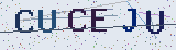 Code anti-spam *