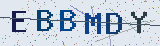 Code anti-spam *