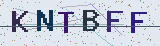 Code anti-spam *