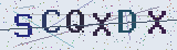 Code anti-spam *