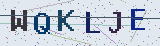 Code anti-spam *