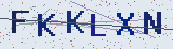 Code anti-spam *