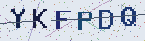 Anti-spam code *