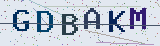 Anti-spam code *