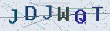 Anti-spam code *
