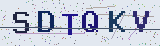 Anti-spam code *