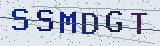 Anti-spam code *