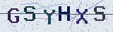 Anti-spam code *
