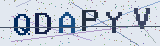 Anti-spam code *