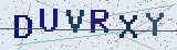 Anti-spam code *