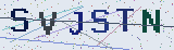 Anti-spam code *