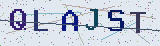 Code anti-spam *