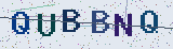 Code anti-spam *