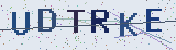 Code anti-spam *