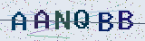 Code anti-spam *