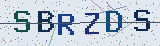 Code anti-spam *