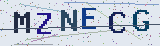 Code anti-spam *