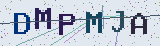 Code anti-spam *
