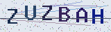 Code anti-spam *