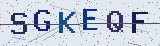 Anti-spam code *