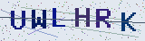 Anti-spam code *