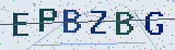 Anti-spam code *