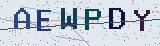 Anti-spam code *