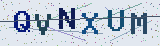 Anti-spam code *