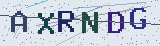 Code anti-spam *