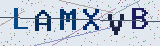 Code anti-spam *