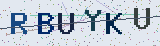 Code anti-spam *