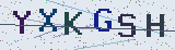 Code anti-spam *