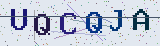 Anti-spam code *