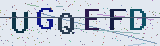 Code anti-spam *