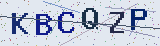Code anti-spam *