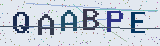Code anti-spam *