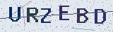 Code anti-spam *