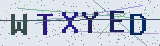 Code anti-spam *