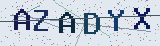 Code anti-spam *