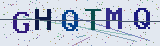 Code anti-spam *