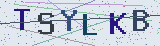 Code anti-spam *